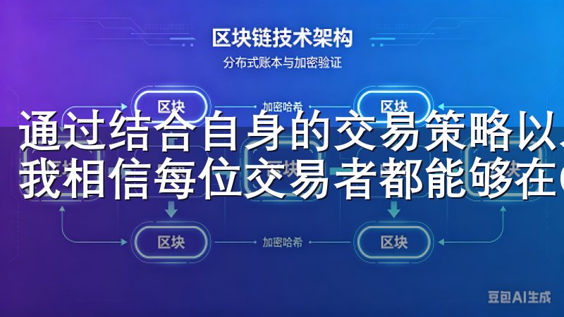 通过结合自身的交易策略以及时机，合理利用手续费优惠活动，我相信每位交易者都能够在OK交易所中找到更多的机会。