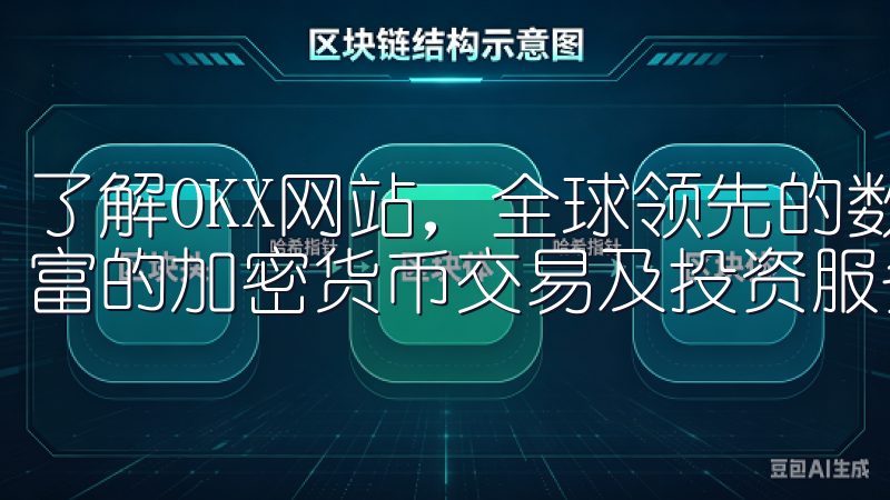 了解OKX网站，全球领先的数字资产交易平台，为用户提供丰富的加密货币交易及投资服务。