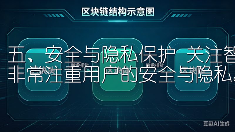 五、安全与隐私保护 关注智能生活质量的同时，欧意APP也非常注重用户的安全与隐私。