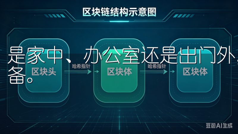 是家中、办公室还是出门外，您都能手机遥控家中的一切智能设备。