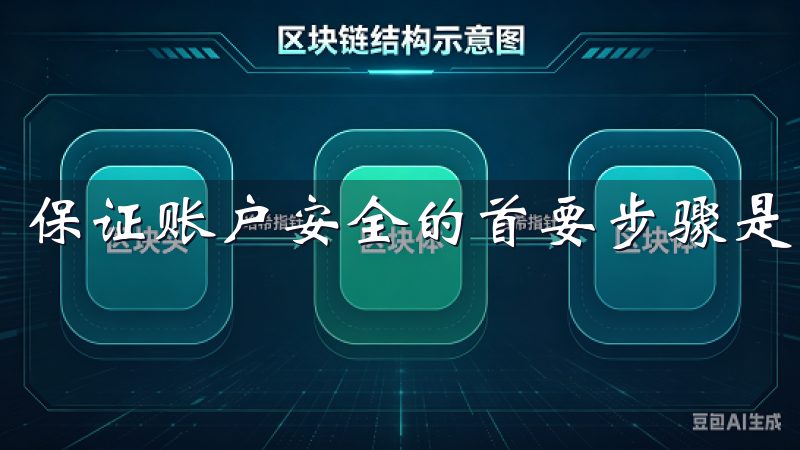 保证账户安全的首要步骤是开启双重认证（2FA）。