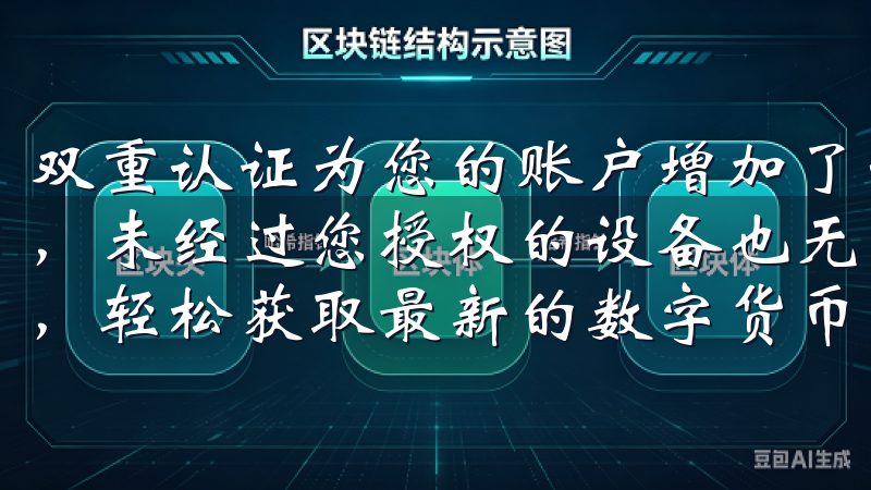 双重认证为您的账户增加了一道防线，即使您的密码被他人获取，未经过您授权的设备也无法登录您的账户探索欧易iOS下载，轻松获取最新的数字货币交易工具。