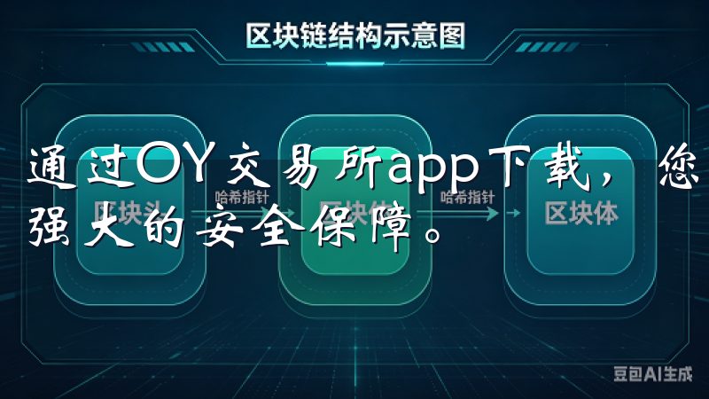 通过OY交易所app下载，您将享受到实时行情、快速交易和强大的安全保障。