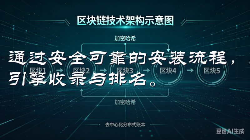 通过安全可靠的安装流程，欧意APP保护用户隐私，提升搜索引擎收录与排名。