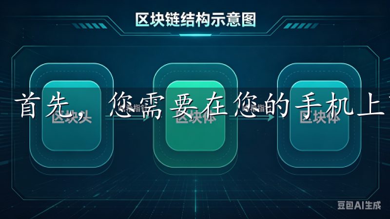 首先，您需要在您的手机上下载OK交易所APP。