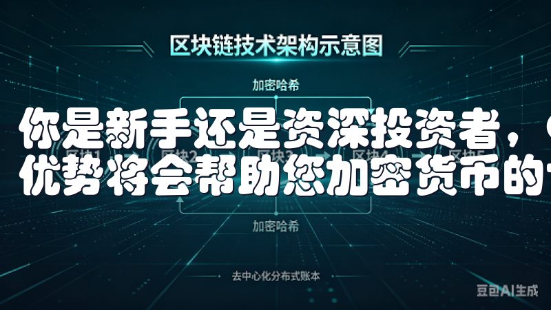 你是新手还是资深投资者，OK交易所APP都值得一试，它的优势将会帮助您加密货币的世界里迎接更多的机会。