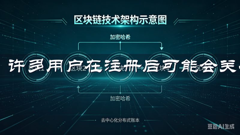 许多用户在注册后可能会关心自己能够享受到哪些权益。