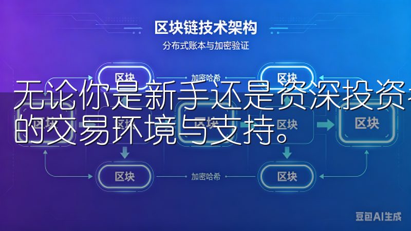 无论你是新手还是资深投资者，欧意交易所都能够为你提供良好的交易环境与支持。