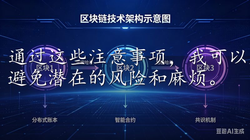 通过这些注意事项，我可以更加安全地下载和使用欧易app，避免潜在的风险和麻烦。