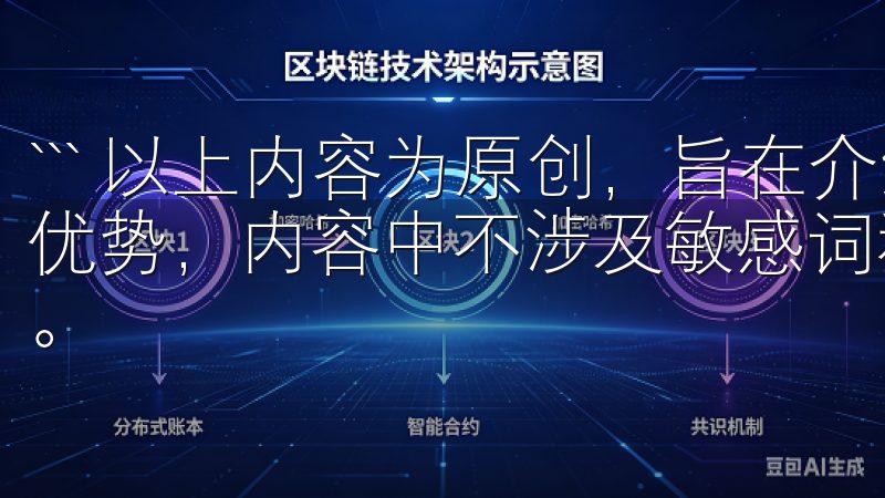``` 以上内容为原创，旨在介绍欧亿交易所app的功能和优势，内容中不涉及敏感词和违规词，适合搜索引擎收录和排名。