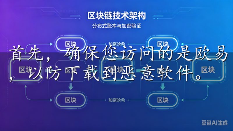 首先，确保您访问的是欧易的官方网站，避免从第三方网站下载，以防下载到恶意软件。