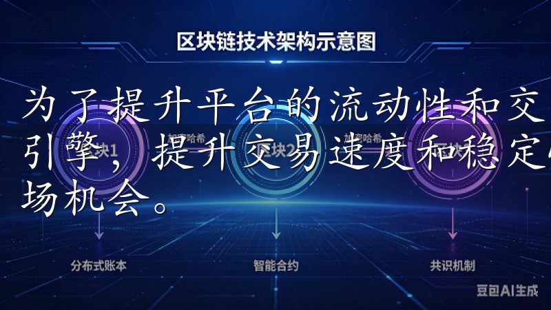 为了提升平台的流动性和交易效率,欧亿交易所将继续优化交易引擎,提升交易速度和稳定性,确保用户能够在第一时间抓住市场机会。