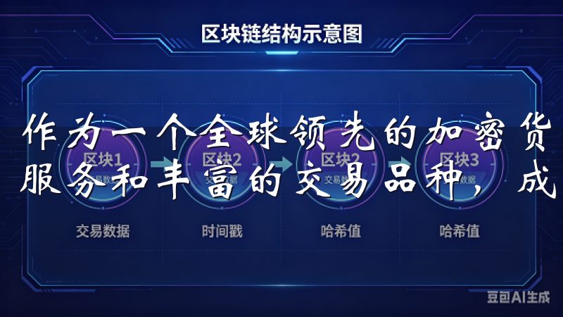 作为一个全球领先的加密货币交易所，欧亿交易所凭借其优质的服务和丰富的交易品种，成为了许多投资者的首选。