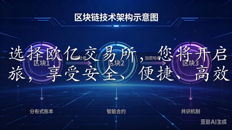选择欧亿交易所，您将开启一段轻松愉快的全球加密货币交易之旅，享受安全、便捷、高效的交易体验。