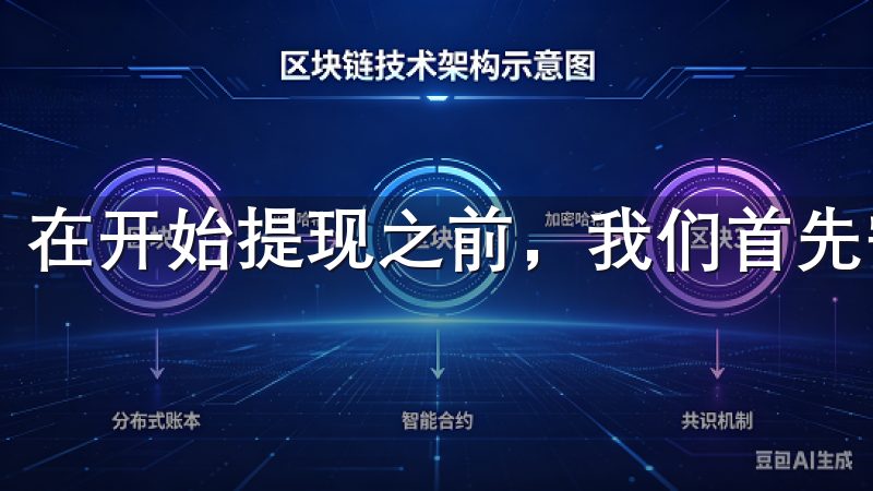 在开始提现之前，我们首先需要了解欧意交易所的提现流程。