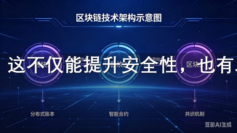 这不仅能提升安全性，也有助于及时收到相关的提现通知。