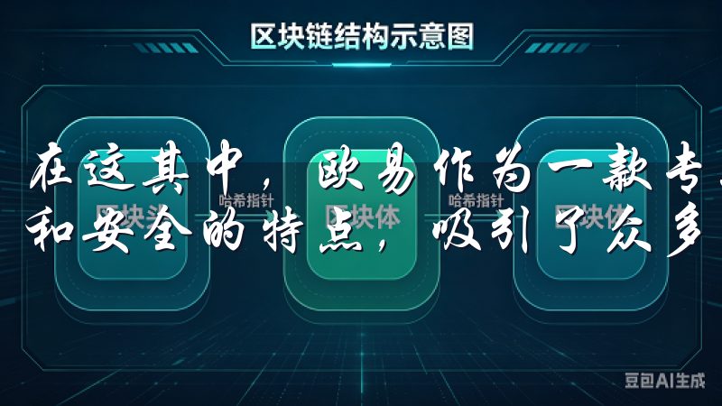 在这其中，欧易作为一款专业的数字资产交易平台，凭借其快速和安全的特点，吸引了众多用户的关注。