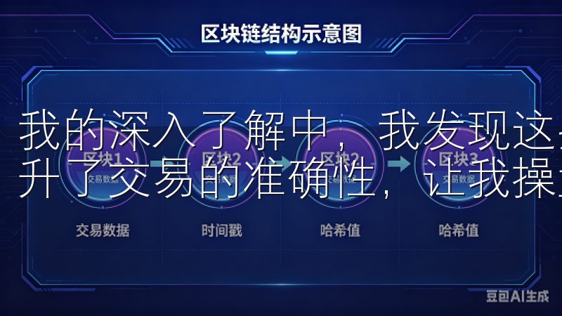 我的深入了解中，我发现这些工具的实时更新和多样性极大地提升了交易的准确性，让我操盘时更加自信。