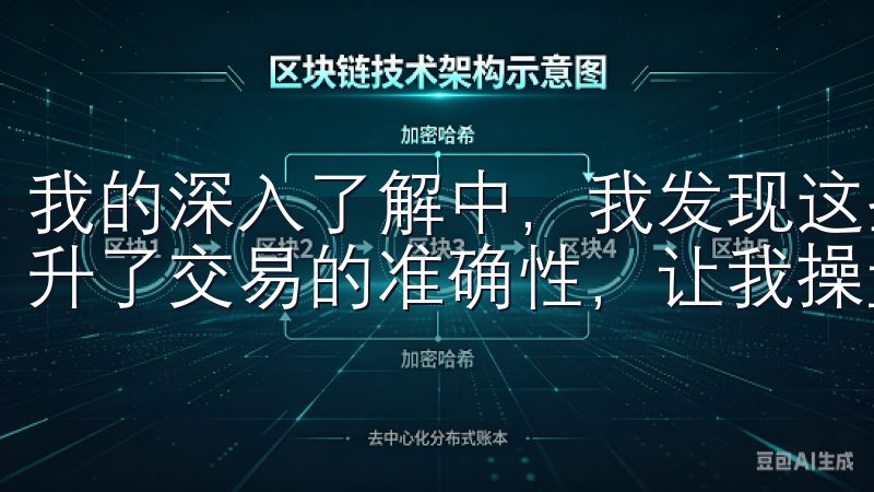 我的深入了解中，我发现这些工具的实时更新和多样性极大地提升了交易的准确性，让我操盘时更加自信。