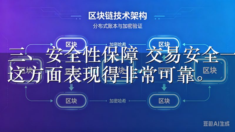 三、安全性保障 交易安全一直是我关注的重点，而欧易APP这方面表现得非常可靠。