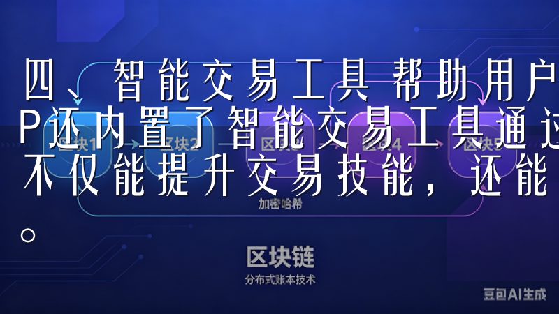 四、智能交易工具 帮助用户进行更有效的投资决策，欧易APP还内置了智能交易工具通过掌握欧意交易所如何进行投资，您不仅能提升交易技能，还能增强市场敏锐度，真正实现投资增值。