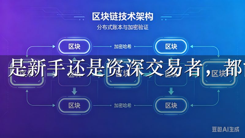 是新手还是资深交易者，都能很快掌握其中的功能。