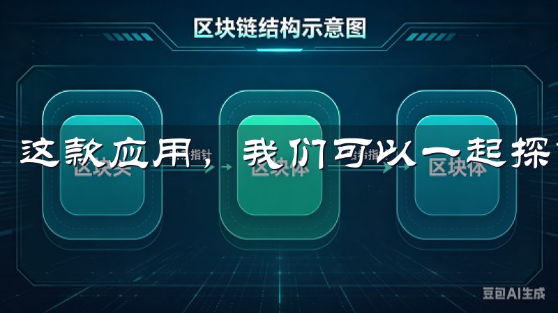 这款应用，我们可以一起探索数字货币市场的无限可能。
