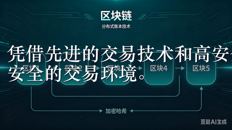 凭借先进的交易技术和高安全标准，OKEX为用户提供稳定、安全的交易环境。