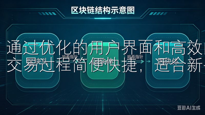 通过优化的用户界面和高效的交易功能，OK交易所APP确保交易过程简便快捷，适合新手及专业投资者。