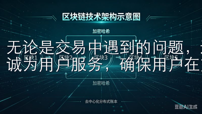 无论是交易中遇到的问题，还是账户安全的问题，客服团队将竭诚为用户服务，确保用户在交易时没有后顾之忧。