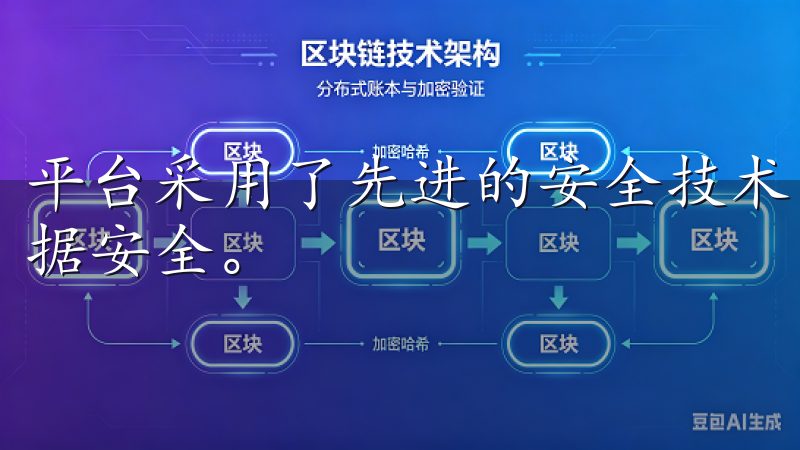 平台采用了先进的安全技术，确保用户在下载和使用应用时的数据安全。