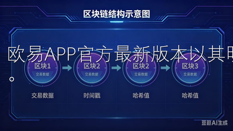 欧易APP官方最新版本以其明确的费用结构赢得了用户的信任。