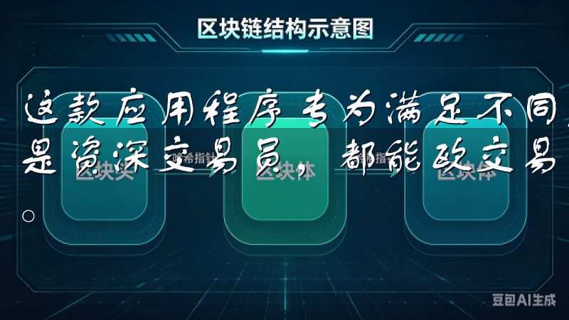 这款应用程序专为满足不同层次投资者的需求而设计，是新手还是资深交易员，都能欧交易所app下载中找到适合自己的功能。