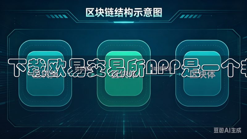 下载欧易交易所APP是一个非常简单的过程。