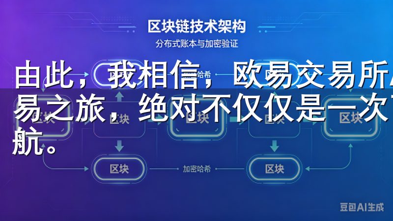 由此，我相信，欧易交易所APP官方下载，开启安全便捷的交易之旅，绝对不仅仅是一次下载，而是我投资之路的一次新的启航。