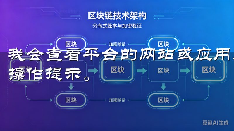 我会查看平台的网站或应用是否简洁易用，是否有清晰的导航和操作提示。