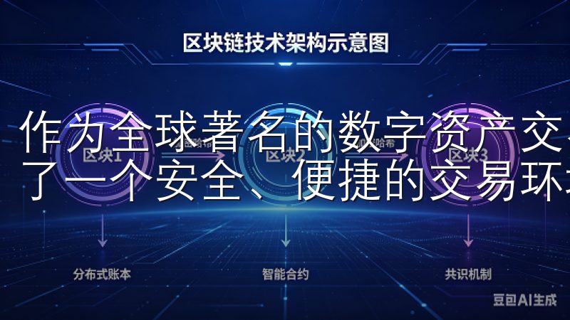 作为全球著名的数字资产交易平台之一，OKX为广大用户提供了一个安全、便捷的交易环境。