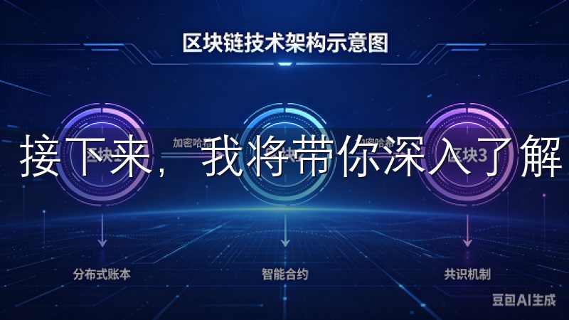 接下来，我将带你深入了解。