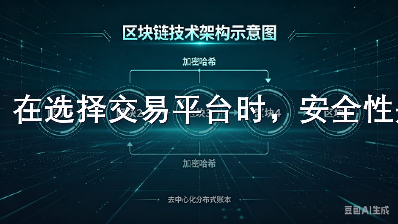 在选择交易平台时，安全性是用户最为关心的问题。