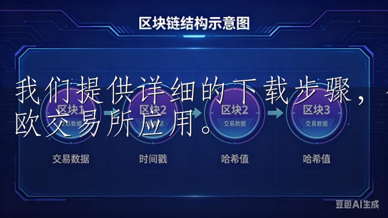 我们提供详细的下载步骤，确保用户可以轻松安装并开始使用意欧交易所应用。
