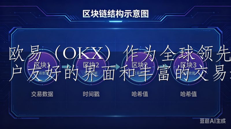 欧易（OKX）作为全球领先的数字货币交易平台之一，以其用户友好的界面和丰富的交易选择而受到广泛欢迎。