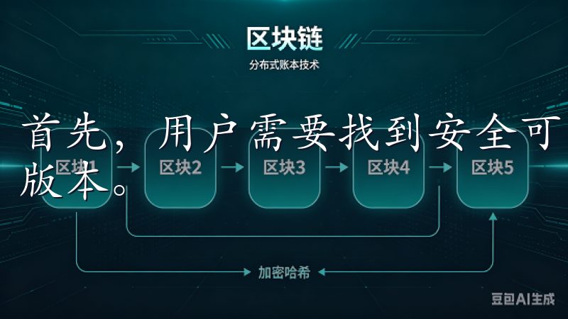 首先,用户需要找到安全可靠的官方渠道来下载欧交易所的最新版本。