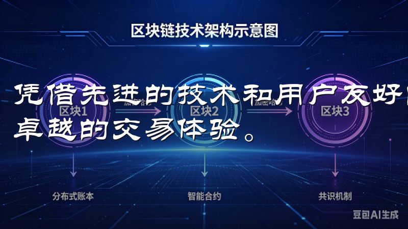 凭借先进的技术和用户友好的界面，欧易致力于为全球用户提供卓越的交易体验。