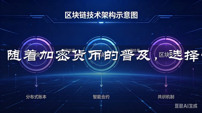 随着加密货币的普及，选择一个安全可靠的交易平台至关重要。