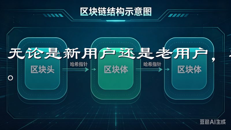 无论是新用户还是老用户，掌握欧意注册流程都能助您轻松上手。