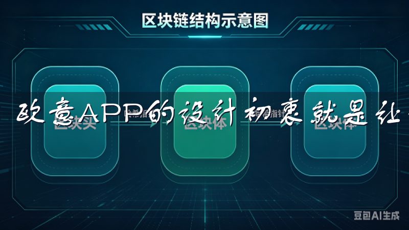 欧意APP的设计初衷就是让生活与工作不再泾渭分明。