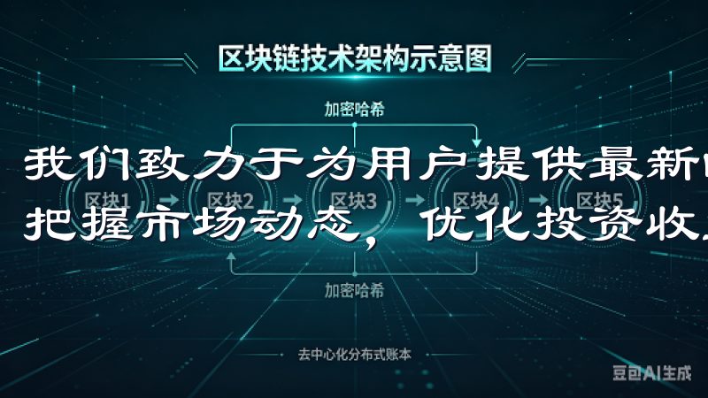 我们致力于为用户提供最新的市场资讯和交易策略，帮助交易者把握市场动态，优化投资收益。