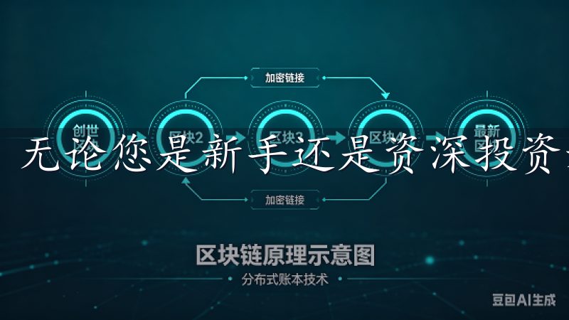 无论您是新手还是资深投资者，这款APP都能满足您的需求。