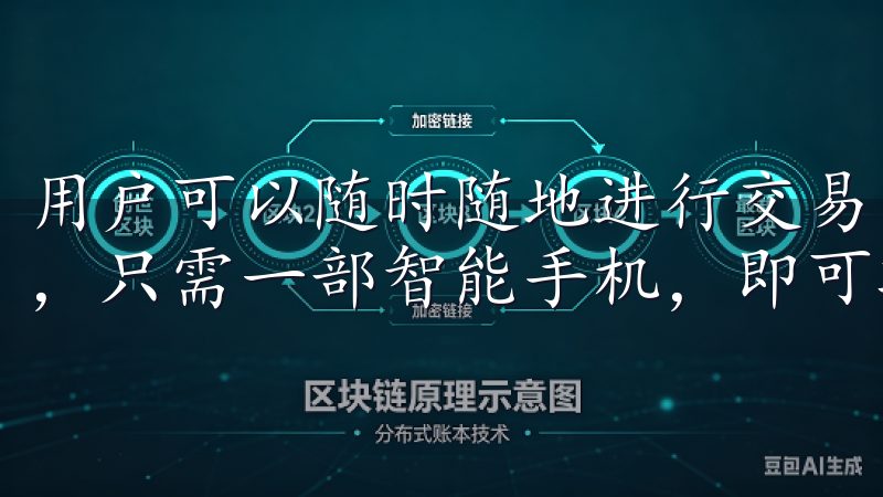 用户可以随时随地进行交易，无论是在家、办公室还是外出旅行，只需一部智能手机，即可轻松管理自己的资产。