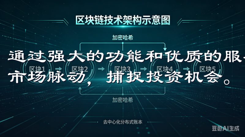 通过强大的功能和优质的服务，欧意交易所帮助每位投资者把握市场脉动，捕捉投资机会。